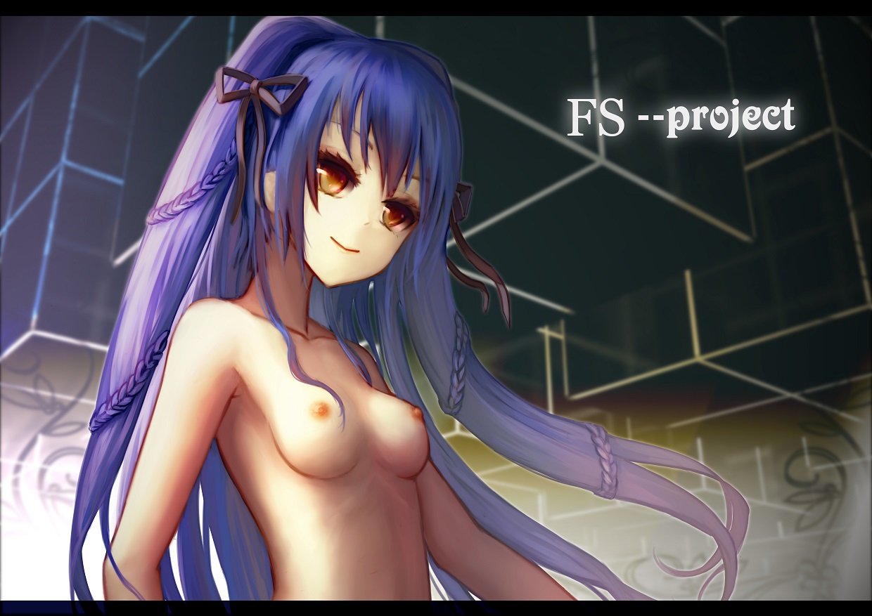 Original Rule 34 Image