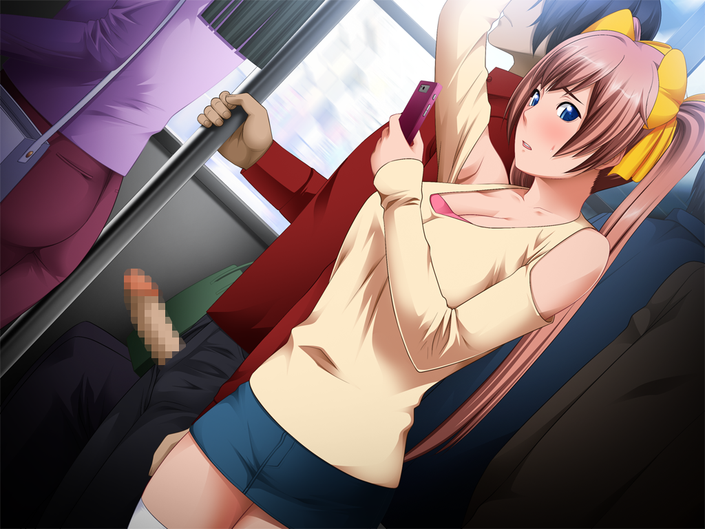 Atelier G/H Rule 34 Image
