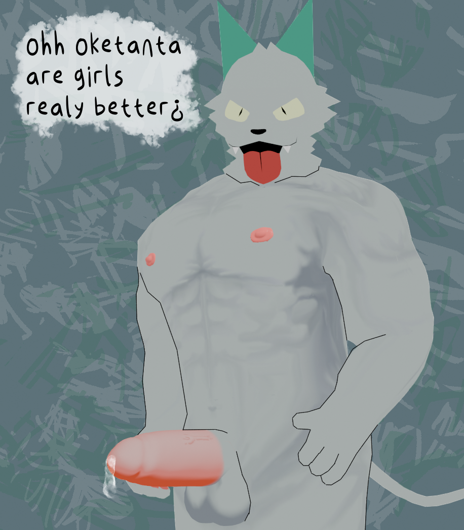 Mau Makan Apa Rule 34 Image