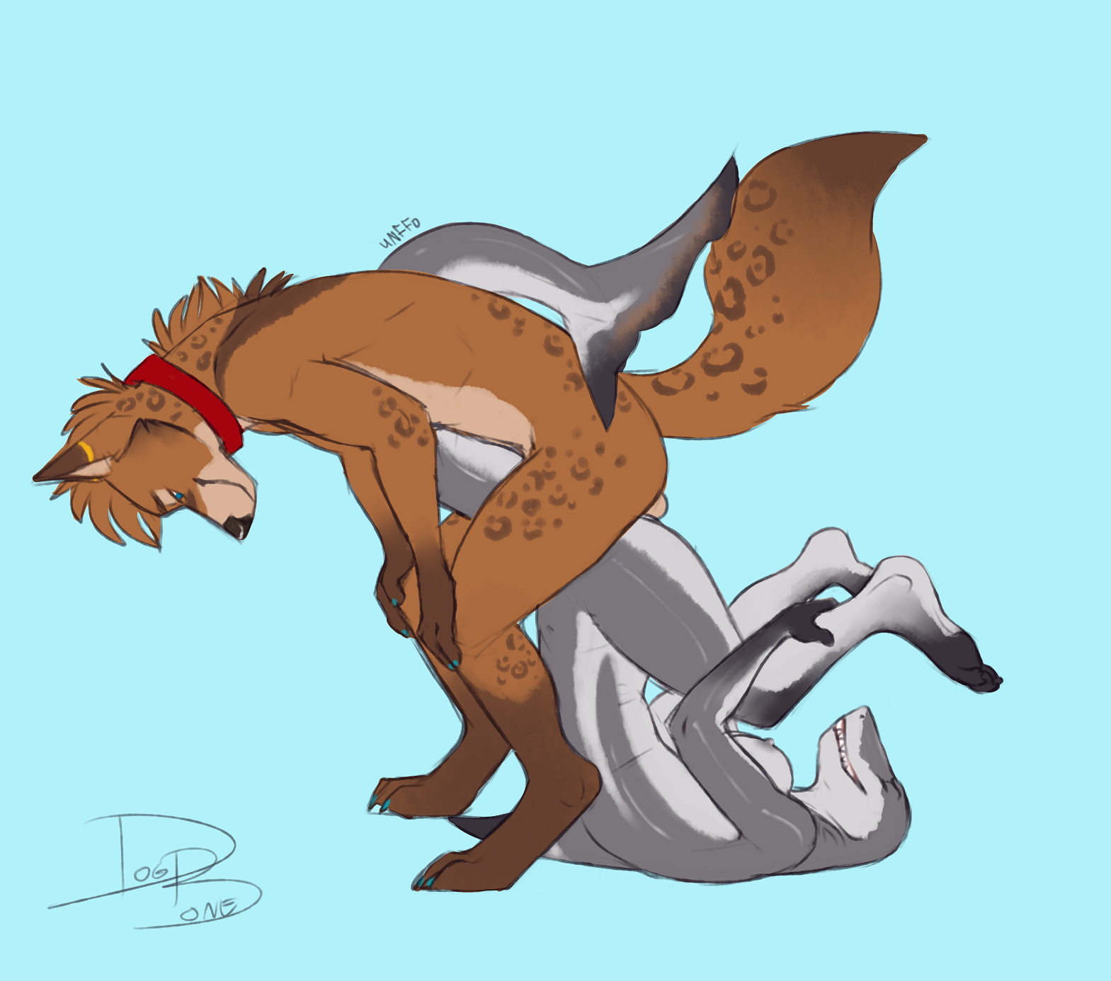 2015 Rule 34 Image