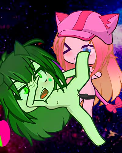 Taliathegamingfan Rule 34 Image