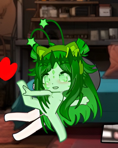 Taliathegamingfan Rule 34 Image