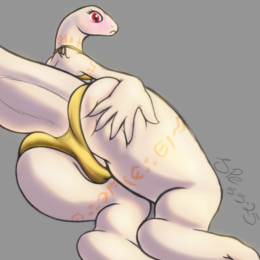 Digital Drawing (Artwork) Rule 34 Image