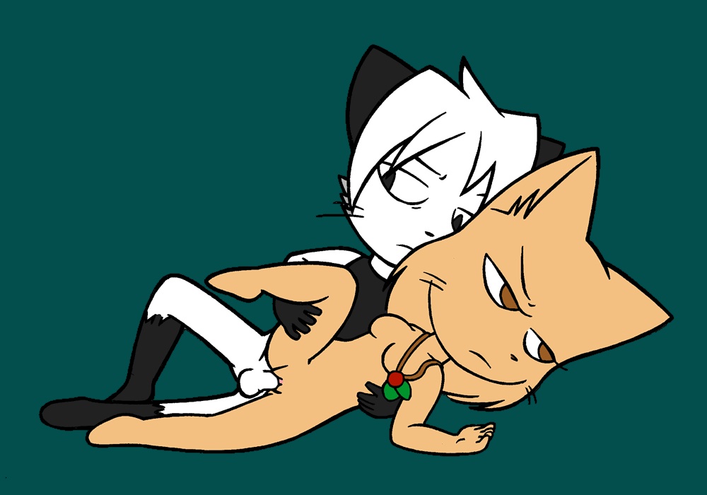 Sue (Bcb) Rule 34 Image