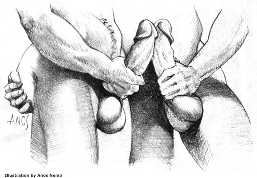 Original Rule 34 Image