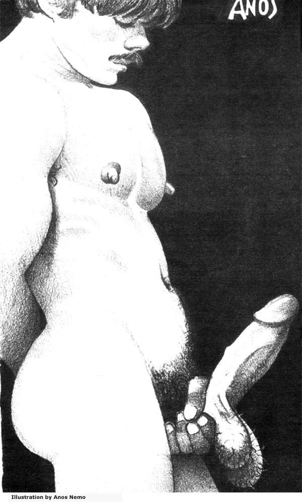 Original Rule 34 Image