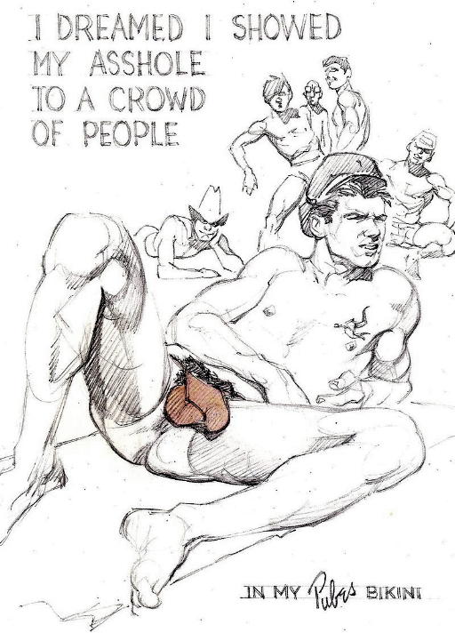 Original Rule 34 Image