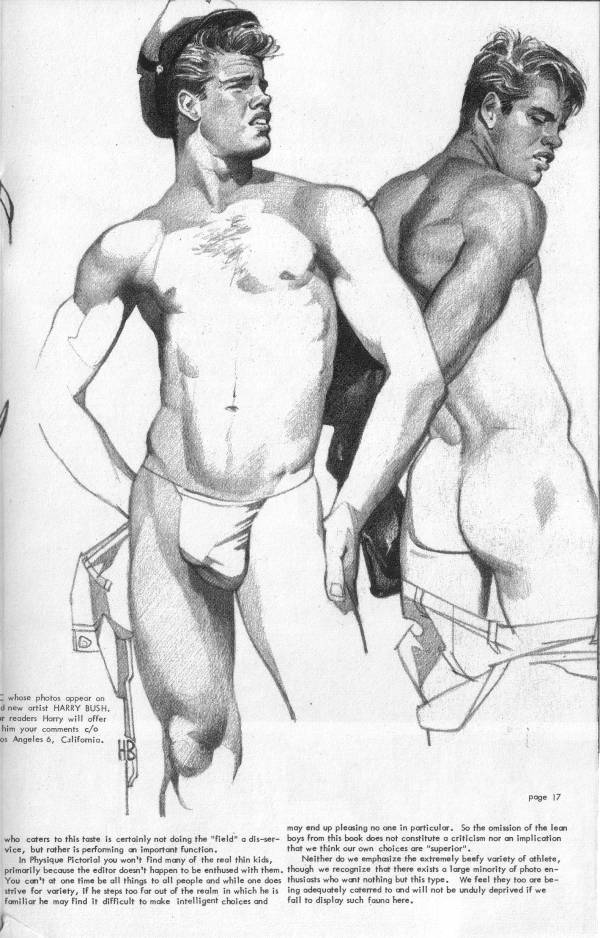 Original Rule 34 Image