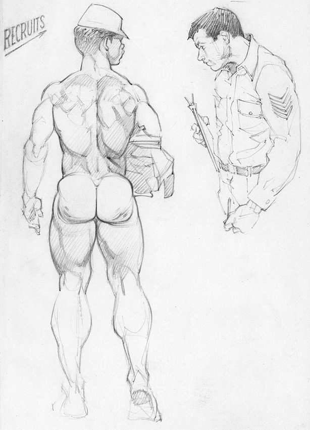 Original Rule 34 Image