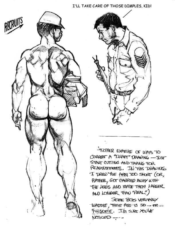 Original Rule 34 Image