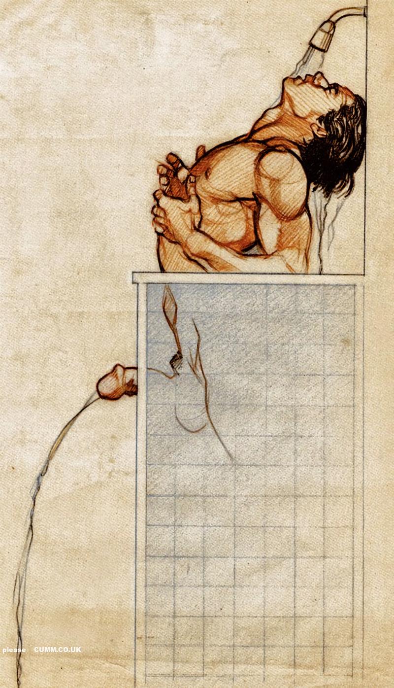 Original Rule 34 Image