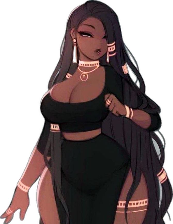 Tagme (Artist) Rule 34 Image