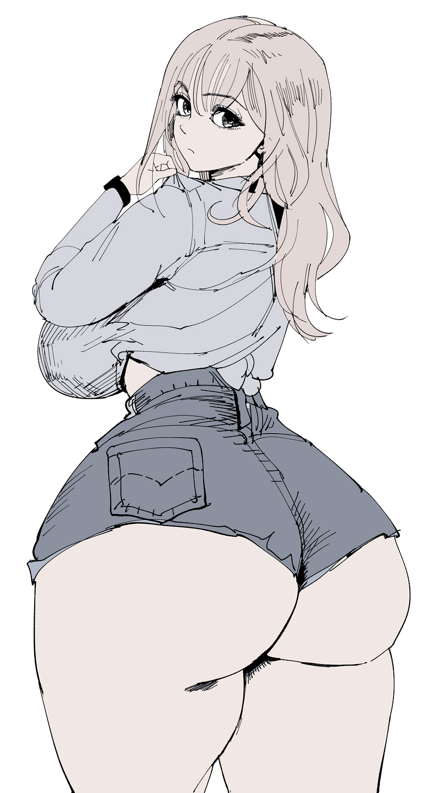 Character Request Rule 34 Image