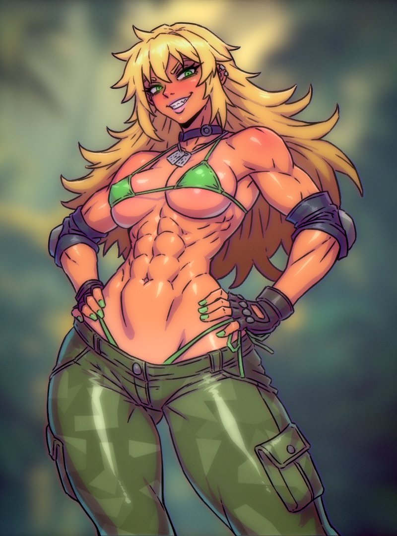 Original Rule 34 Image