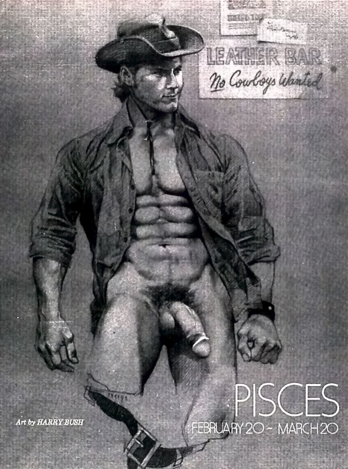 February (Month) Rule 34 Image