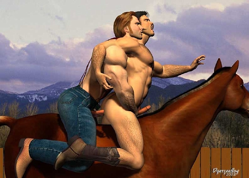 Original Rule 34 Image