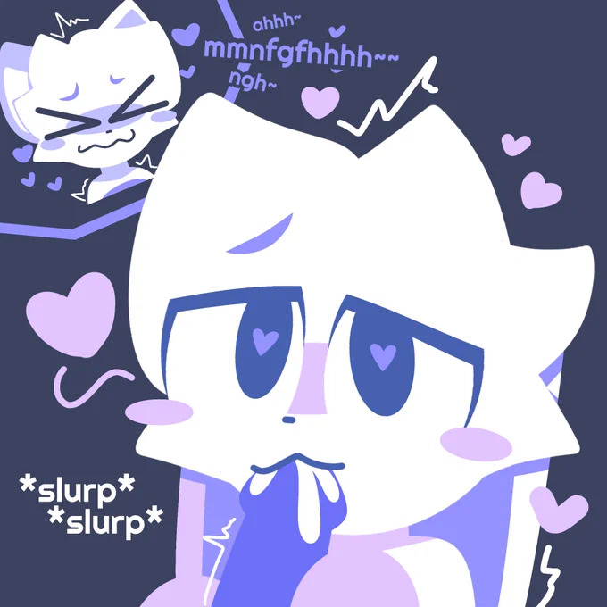 Artifyber Rule 34 Image