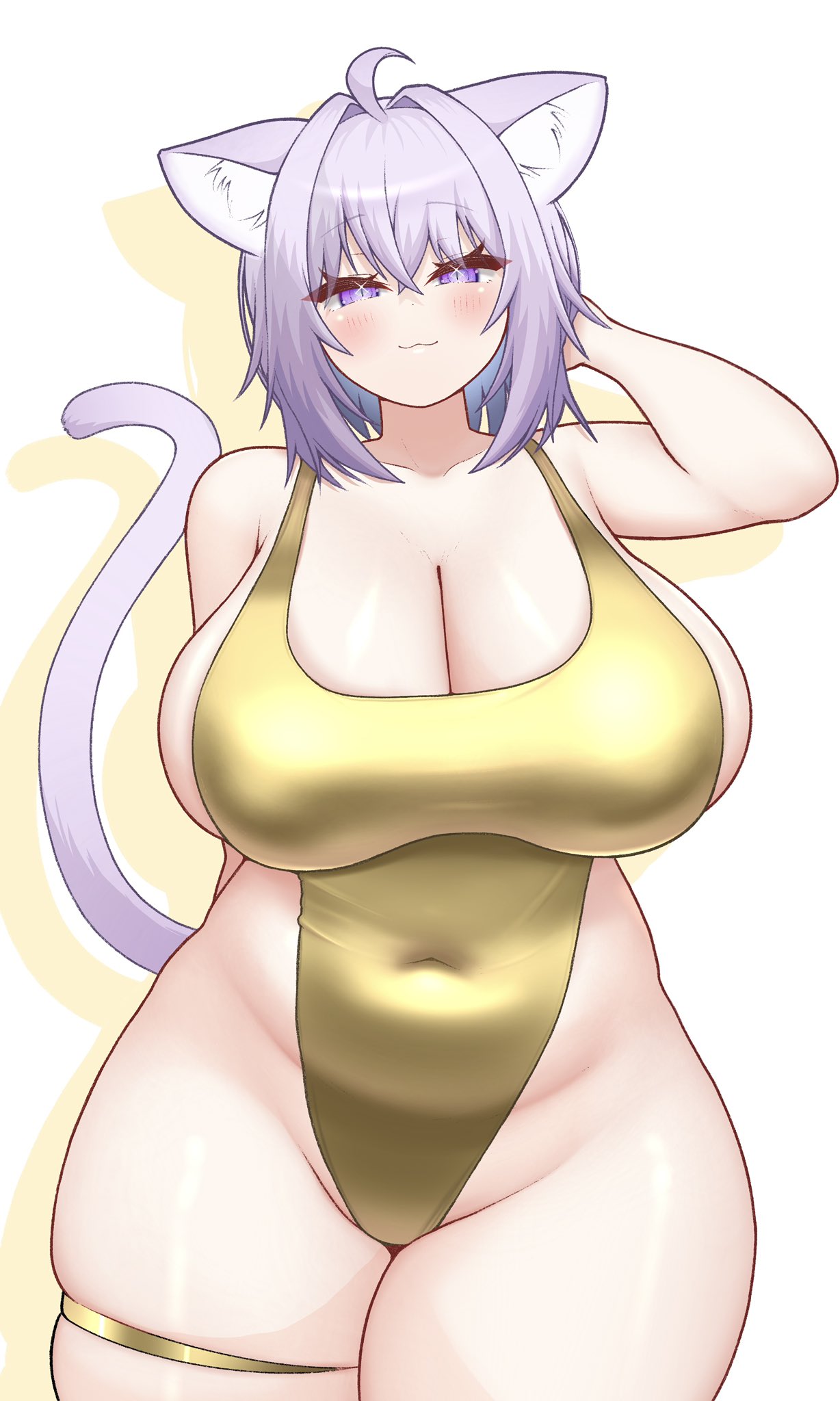 Mochigome (Mochigomemcmc) Rule 34 Image