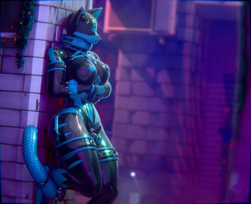 3d (Artwork) Rule 34 Image