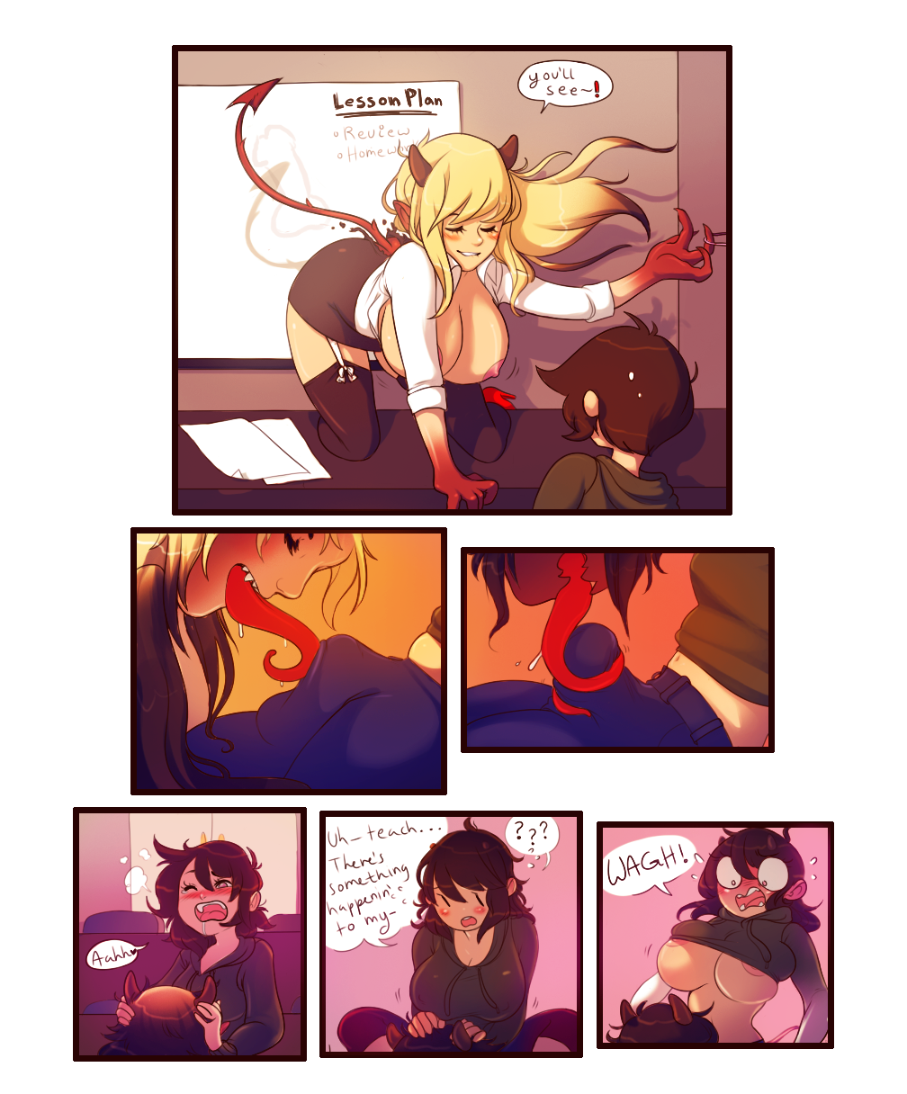 Areola Rule 34 Image