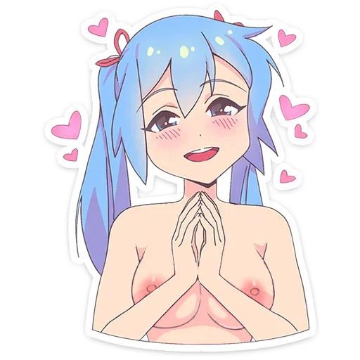 Vkontakte Rule 34 Image