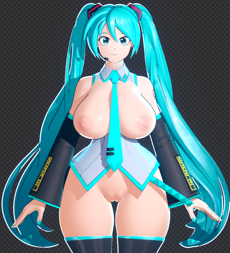 3d (Artwork) Rule 34 Image