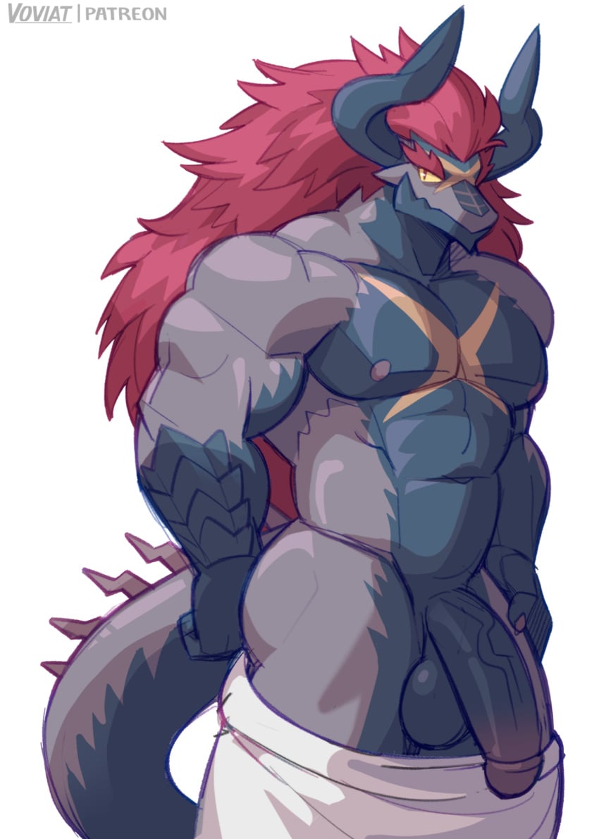 Demon Lord Dragon Batzz (Bushiroad) Rule 34 Image