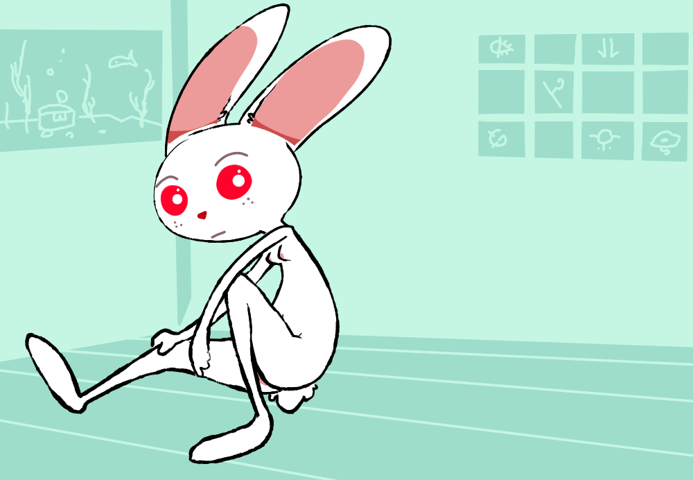 Ruby (Animal Crossing) Rule 34 Image