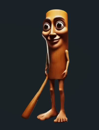 Not Porn Rule 34 Image