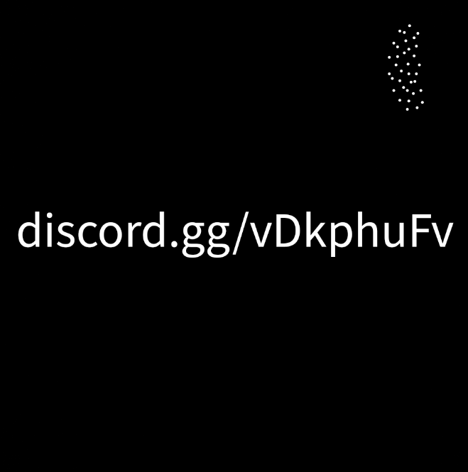 Ad Rule 34 Image