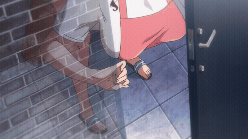 Cheating (Relationship) Rule 34 Image