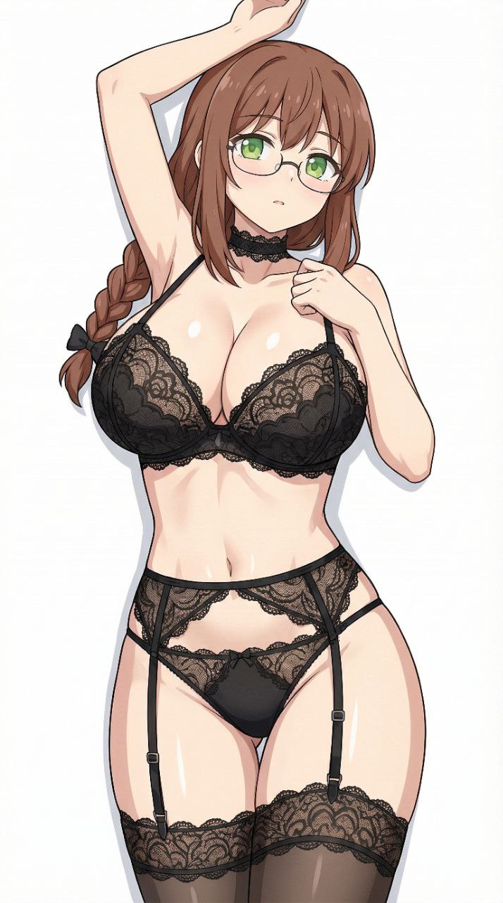 Vtuber Rule 34 Image