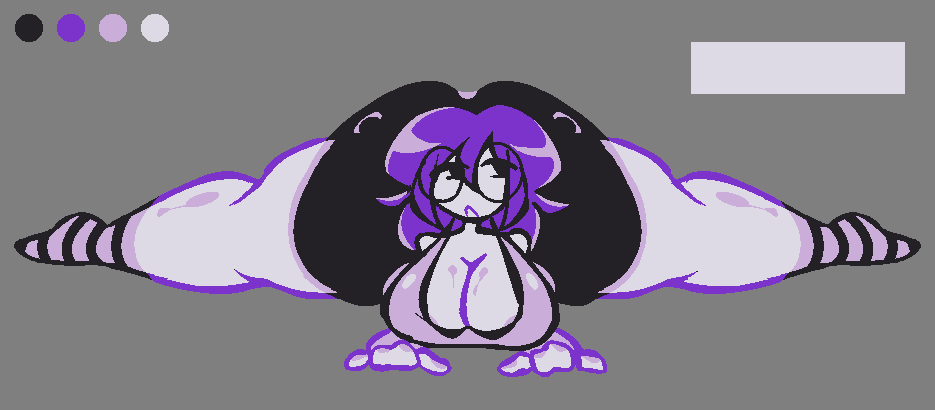 Garlan (Haxxar) Rule 34 Image
