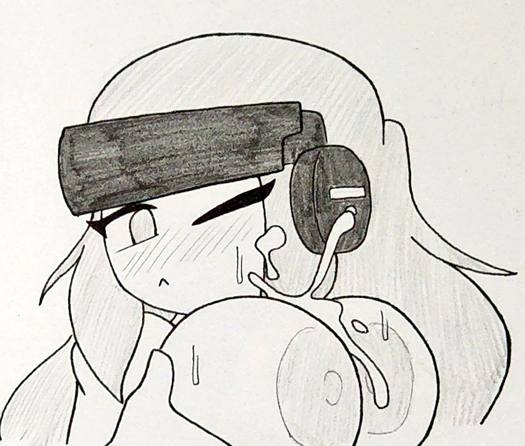 Marlow (Gwain Saga) Rule 34 Image