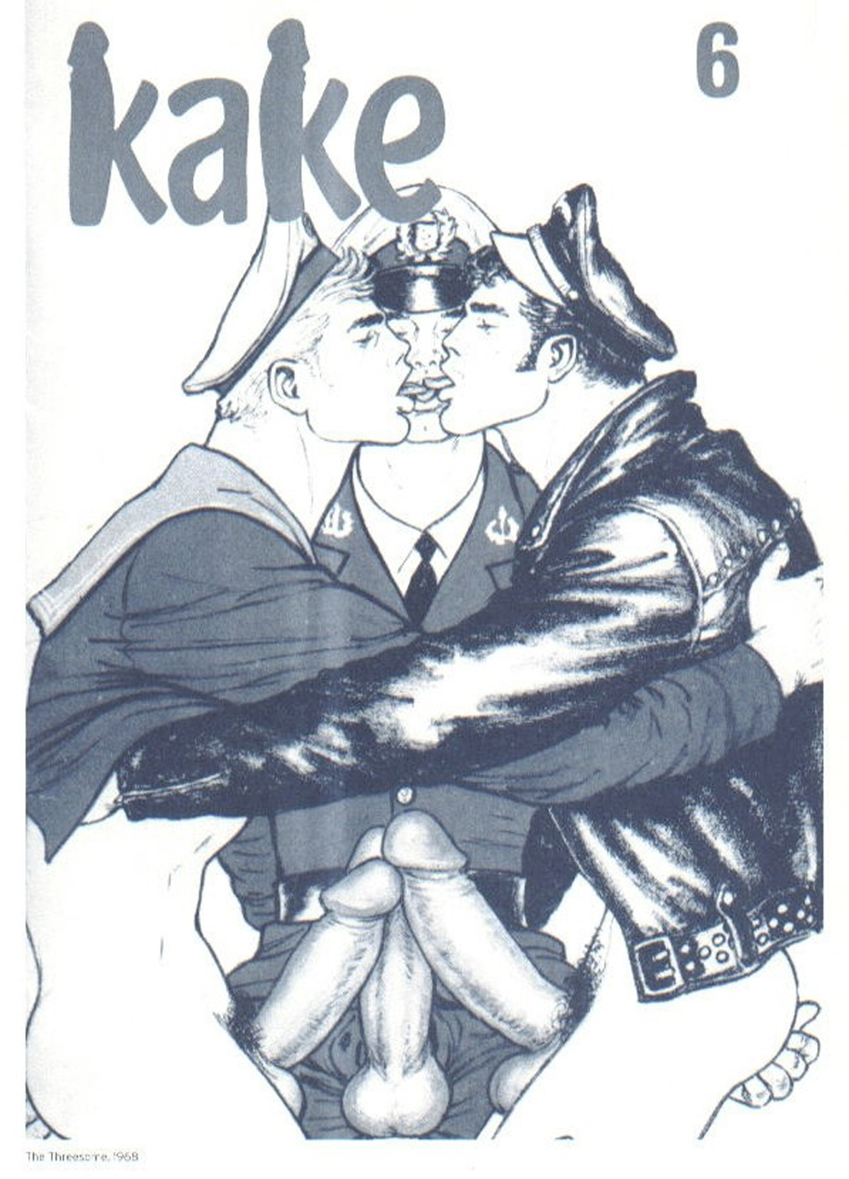 Original Rule 34 Image