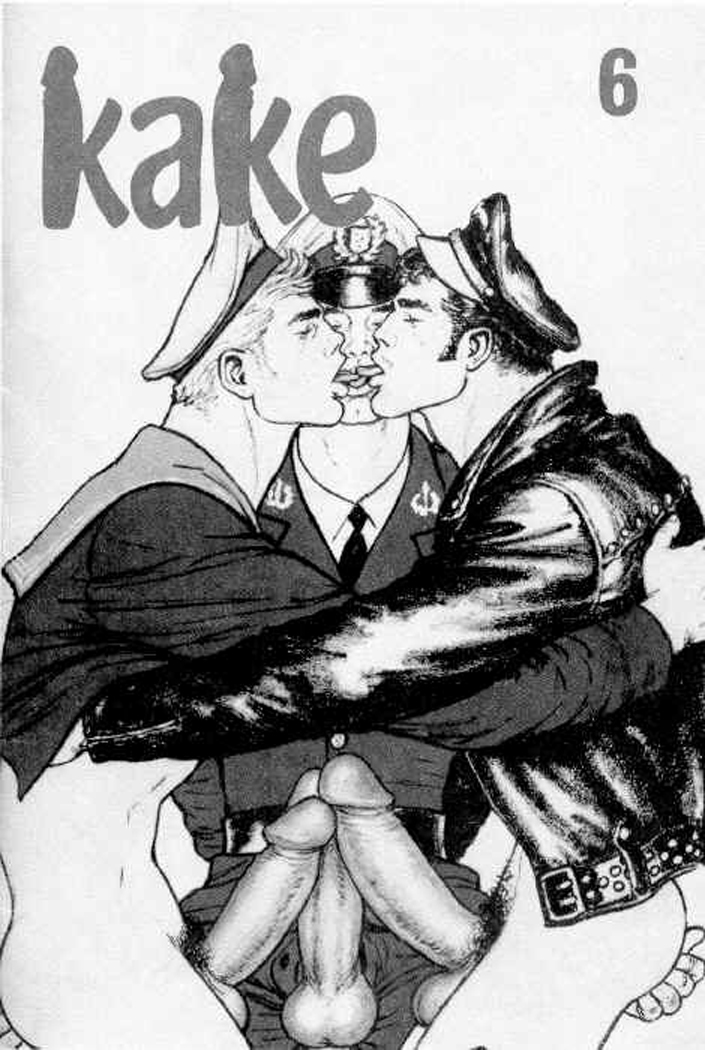 Original Rule 34 Image