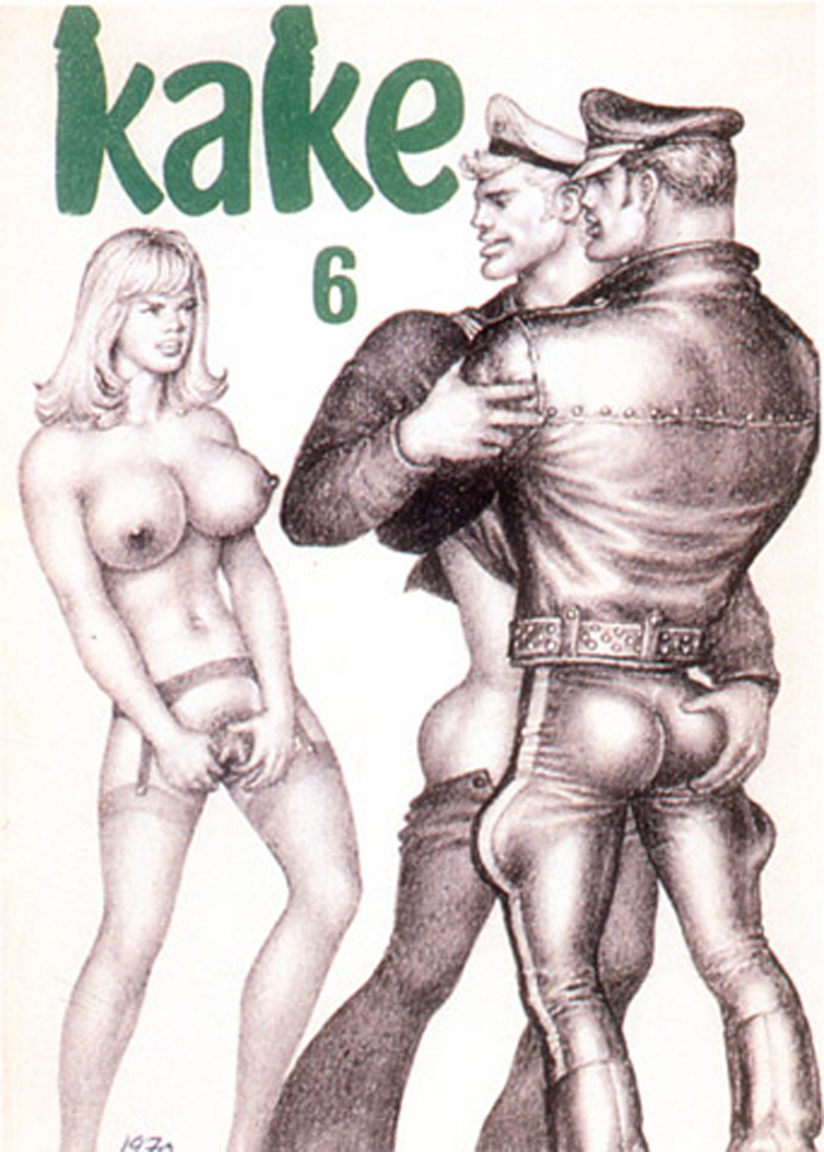 Original Rule 34 Image