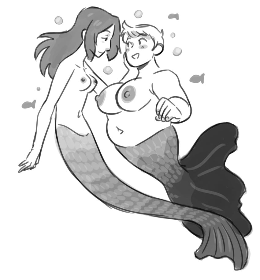 2d Rule 34 Image