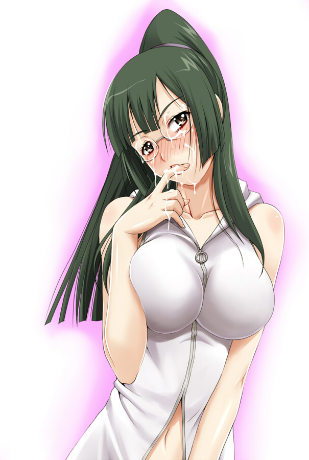 Star Driver Rule 34 Image