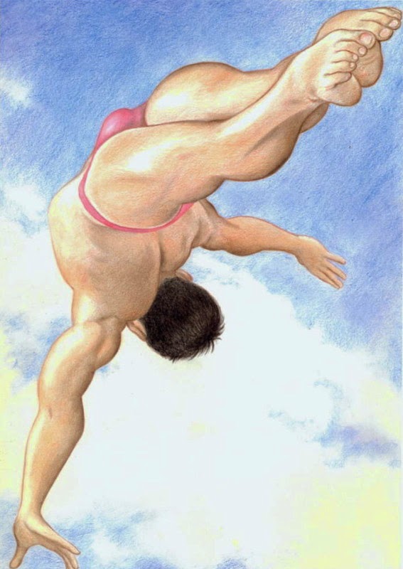 Original Rule 34 Image