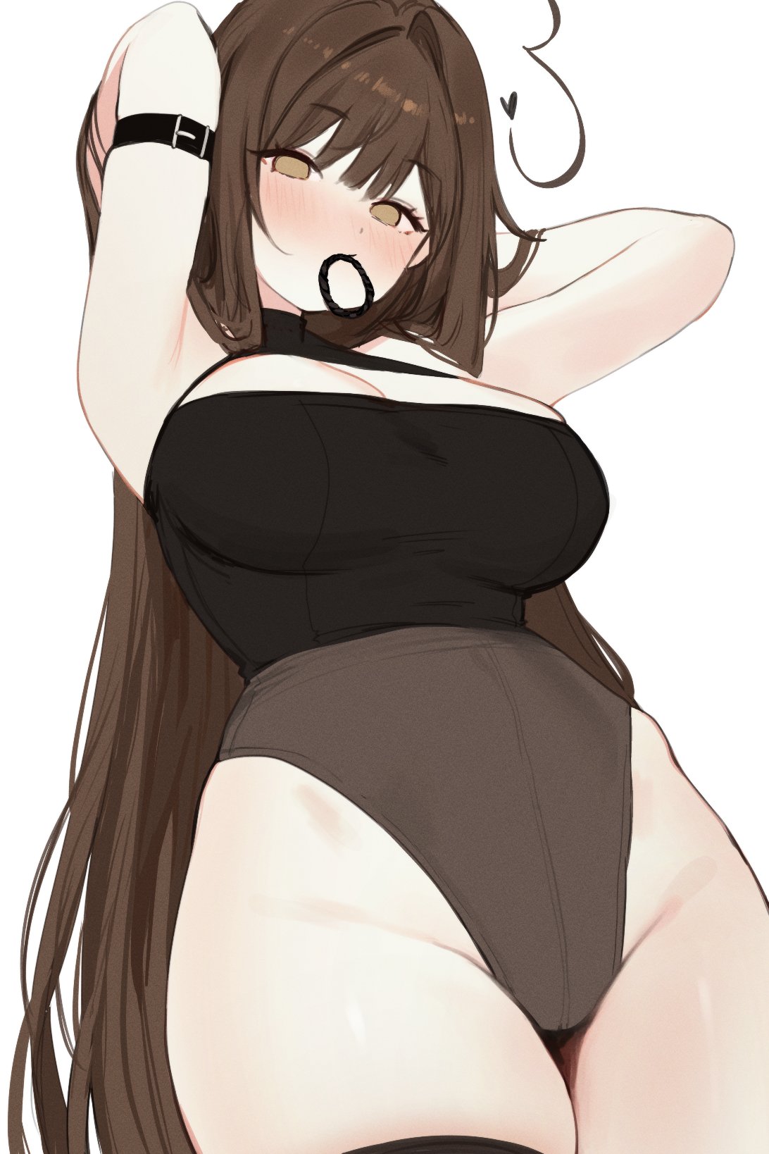 Sky (Skyaboveme) Rule 34 Image