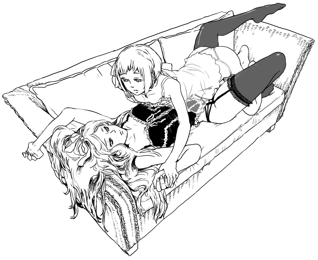Belarus (Hetalia) Rule 34 Image