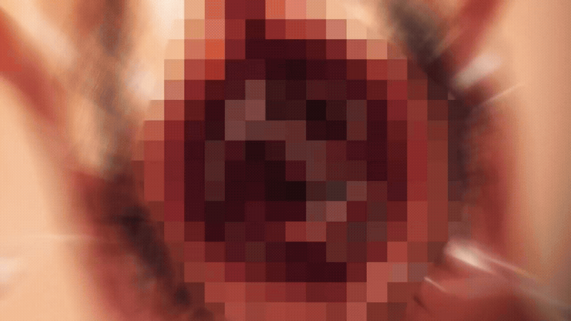 Cheating (Relationship) Rule 34 Image