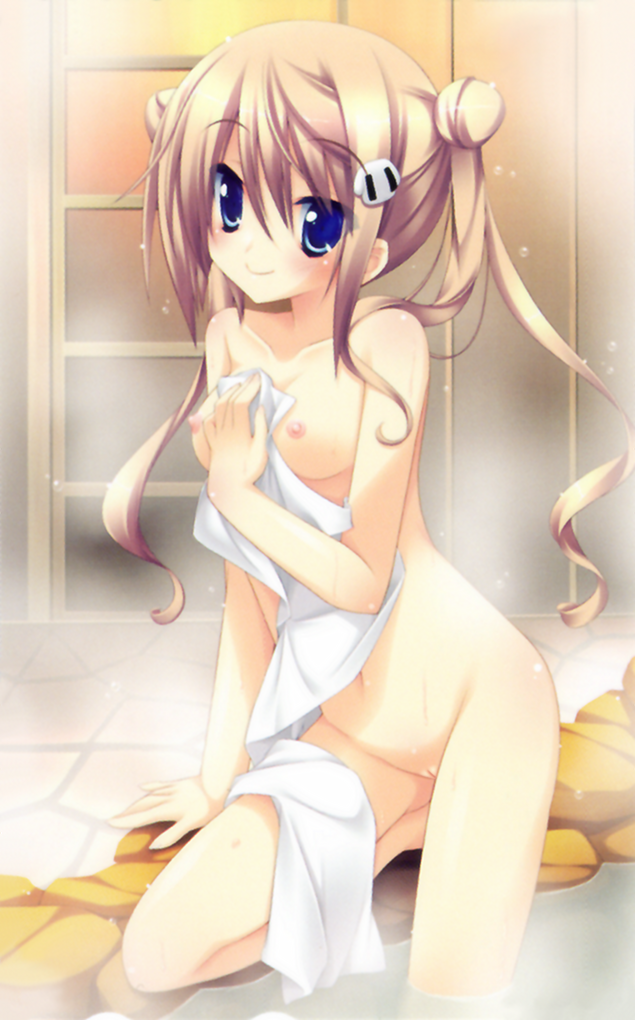 Artist Request Rule 34 Image