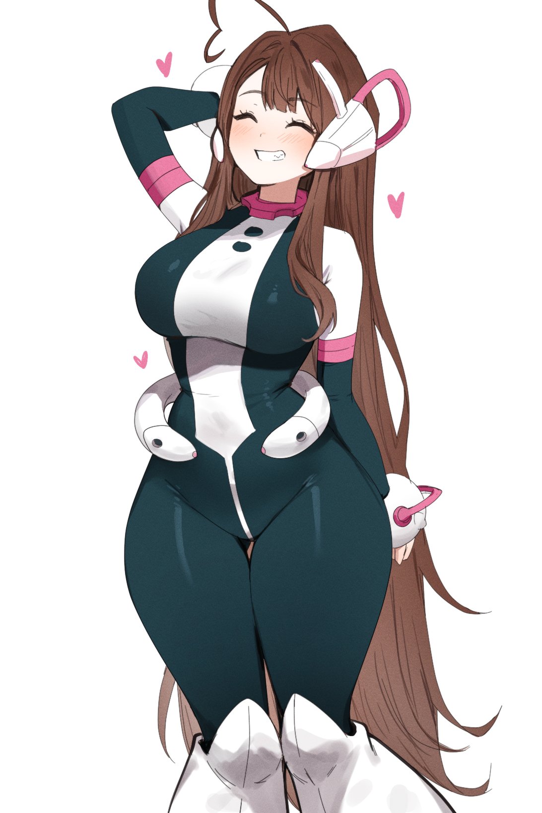 Sky (Skyaboveme) Rule 34 Image
