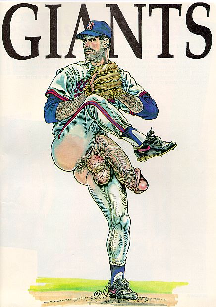 Original Rule 34 Image