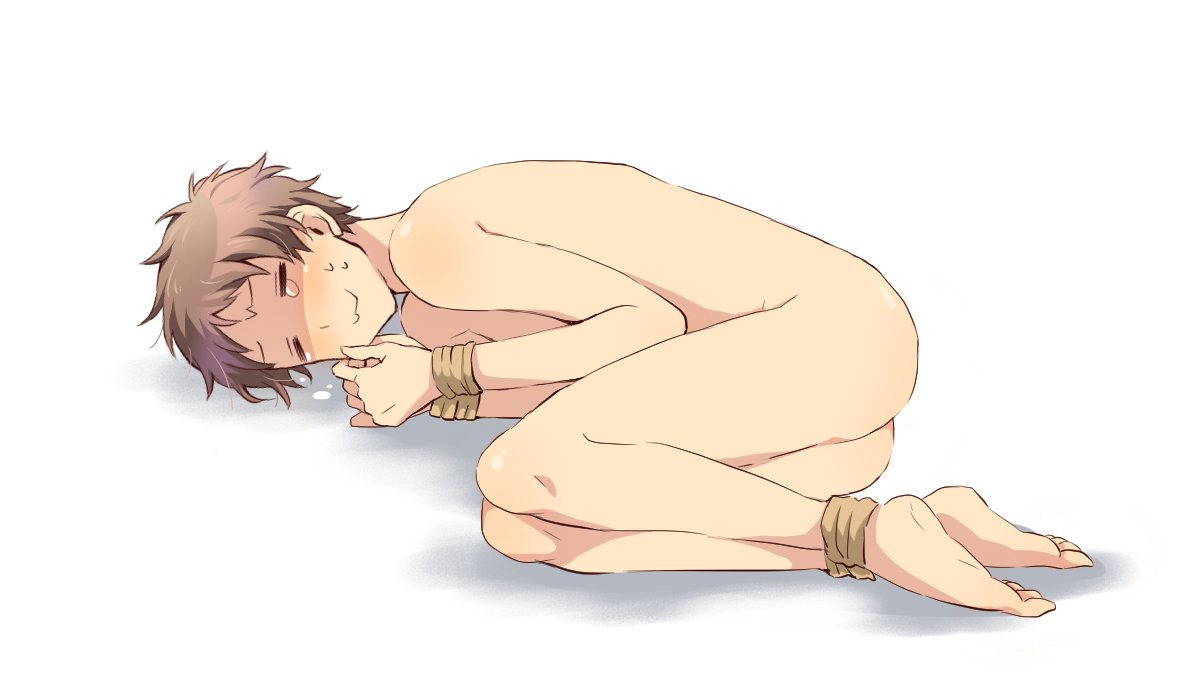 Bulgaria (Hetalia) Rule 34 Image