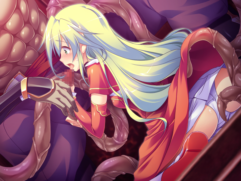 Abs Rule 34 Image