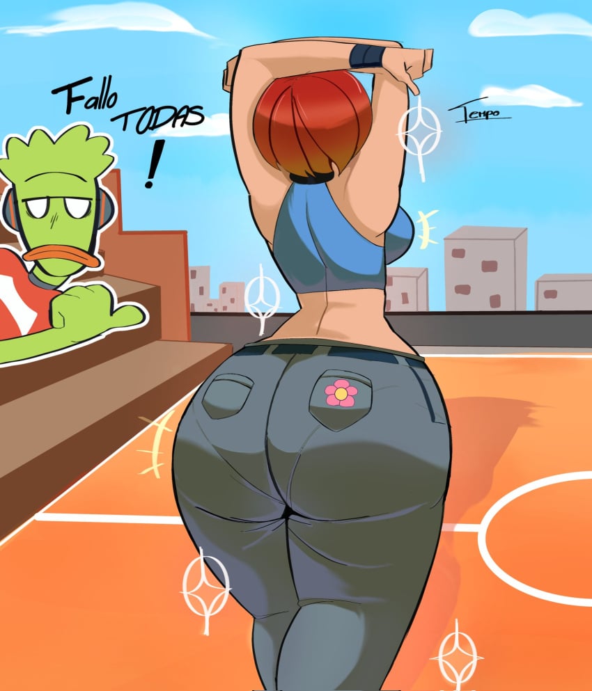 Butterfly (Planetronika) Rule 34 Image