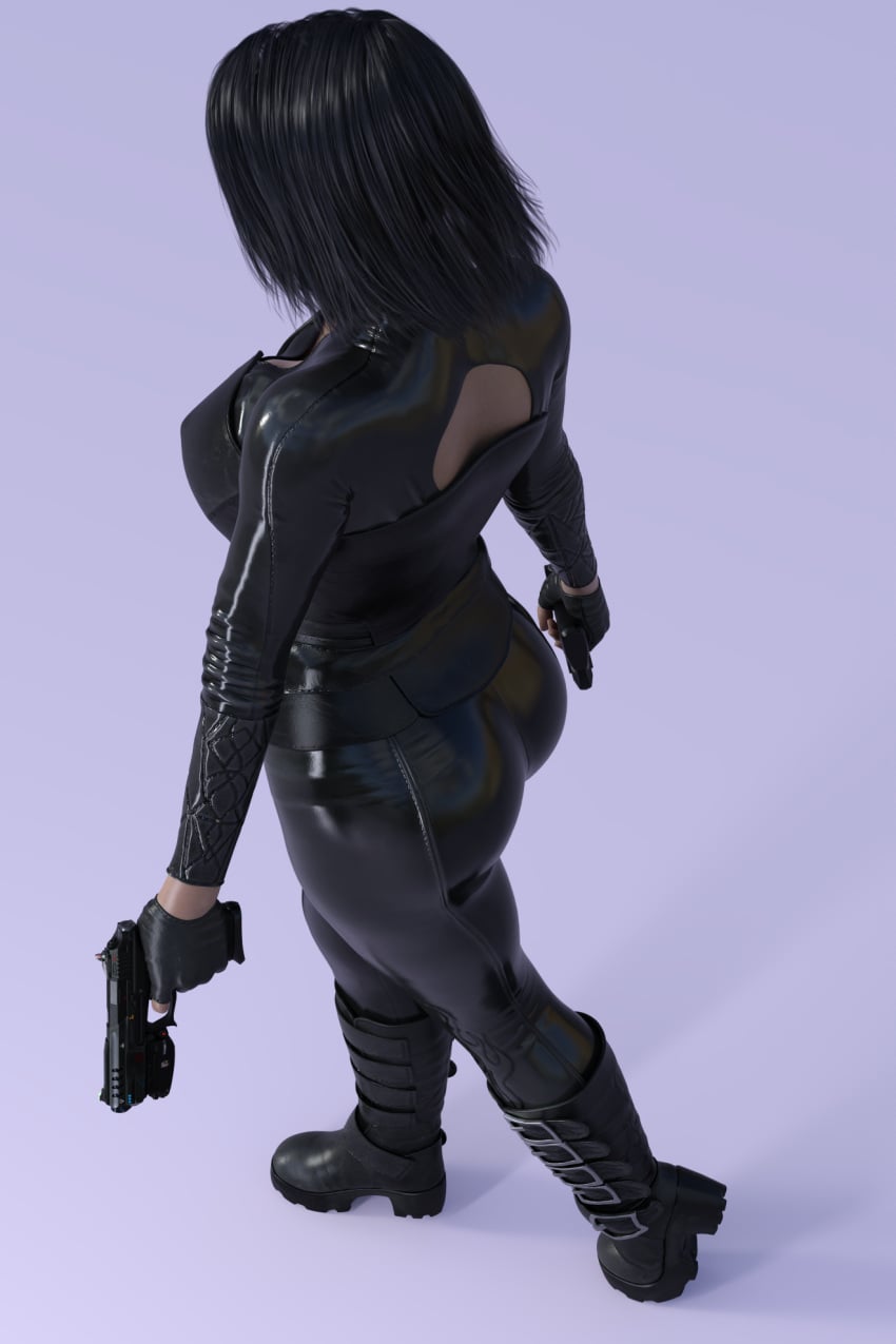 Original Rule 34 Image